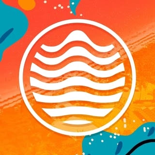 Logotipo da empresa CABANA BARRAMARES