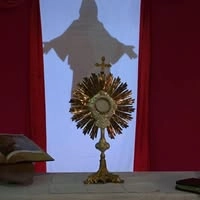 Logotipo da empresa PAROQUIA DE SAO SEBASTIAO DE ESPERA FELIZ