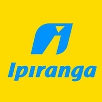 Logotipo da empresa AUTO POSTO GABOARDI