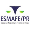 Logotipo da empresa ISMAFER