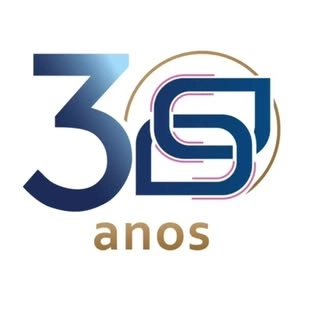 Logotipo da empresa SERVICE