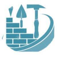 Logotipo da empresa CREDIWAY