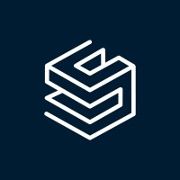 Logotipo da empresa SILICATE