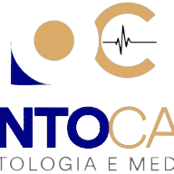 Logotipo da empresa ERGOCARDIO LTDA