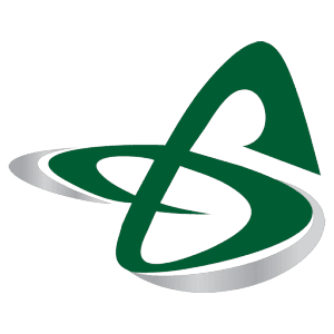 Logotipo da empresa ANTUNES TRANSPORTES LTDA