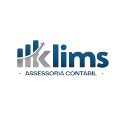 Logotipo da empresa KLIMS CONTABIL E VIRTUAL OFFICE LTDA