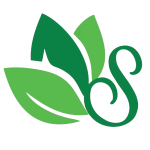 Logotipo da empresa FARPAM CACA E PESCA