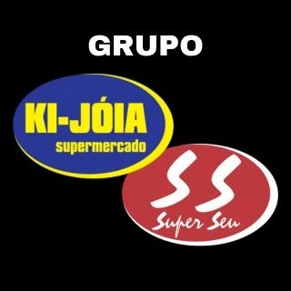 Logotipo da empresa SUPER SEU SUPERMERCADO LTDA