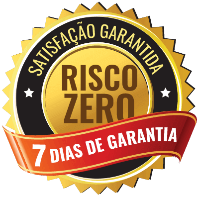 Logotipo da empresa INSTITUTO SUPREMO