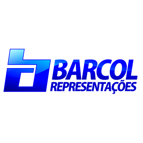 Logotipo da empresa BARCOL