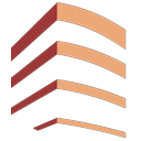 Logotipo da empresa RESTAURANTE FERRAZ