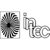 Logotipo da empresa INTER SOL