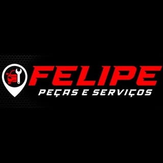 Logotipo da empresa PISCINAS AMAZONAS