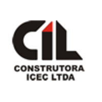 Logotipo da empresa RW INCORPORACAO