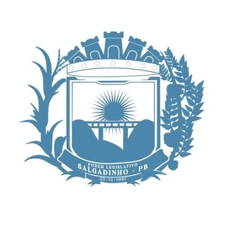 Logotipo da empresa CASA FELIZARDO TRINDADE DE FIGUEIREDO