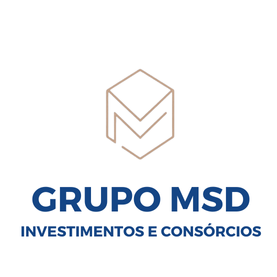 Logotipo da empresa WEBWAY INFORMATICA