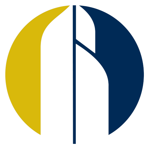 Logotipo da empresa BELLAGIO ENGENHARIA