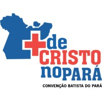 Logotipo da empresa COBAPA