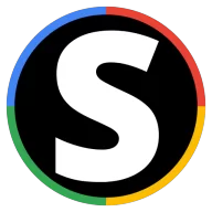 Logotipo da empresa SERRA PANTANAL