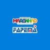 Logotipo da empresa FAPEGMA