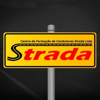 Logotipo da empresa TOTAL CONSTRUTORA E SERVICOS LTDA