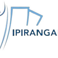 Logotipo da empresa TECNICUS INFORMATICA