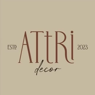 Logotipo da empresa AEBACY