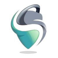Logotipo da empresa SAMANO - CORRETORA DE SEGUROS LTDA
