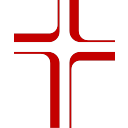 Logotipo da empresa IGREJA PRESBITERIANA DE UTINGA