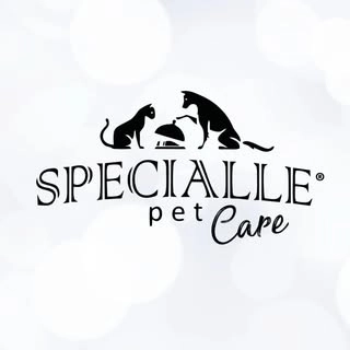 Logotipo da empresa ULTRA ALIMENTOS PET CD RO
