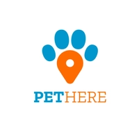 Logotipo da empresa AGRO PET BAHIA