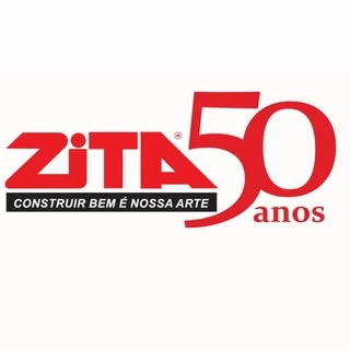 Logotipo da empresa ********