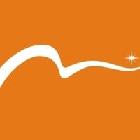 Logotipo da empresa EBECOACHING