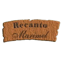 Logotipo da empresa MARIMEL