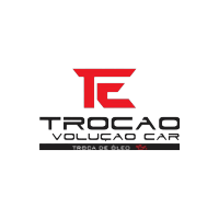 Logotipo da empresa TROCAO EVOLUCAO CAR