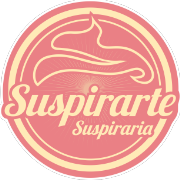 Logotipo da empresa CHEIRO DE CAFE