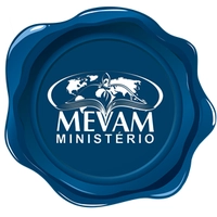 Logotipo da empresa SUPER TABULEIRO