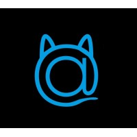 Logotipo da empresa CATS