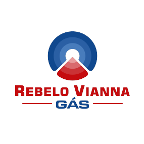 Logotipo da empresa BELNAVE BELEM NAVEGACAO LTDA