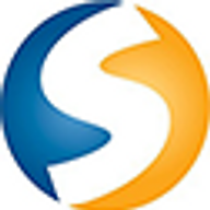 Logotipo da empresa STEMO CONSULTORIA DE INFORMATICA LTDA