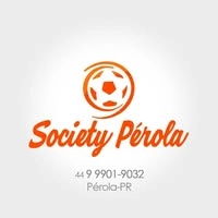 Logotipo da empresa ARTESANATO MOVEIS