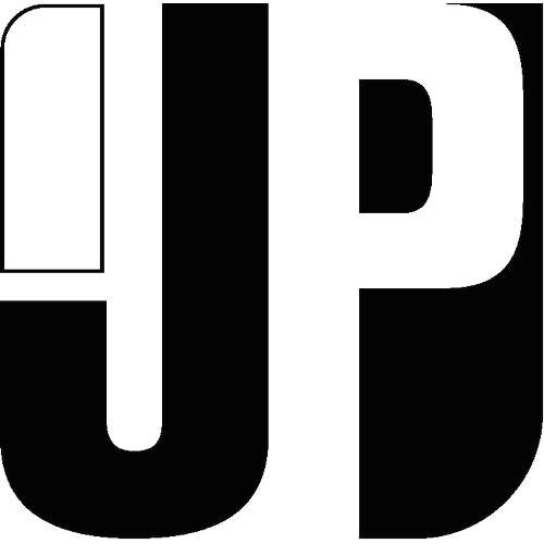 Logotipo da empresa BICHO DE PE