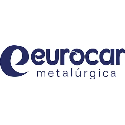 Logotipo da empresa ARAVESTRUZ