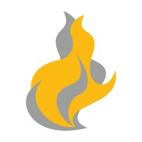 Logotipo da empresa REFINARIA DESIGN