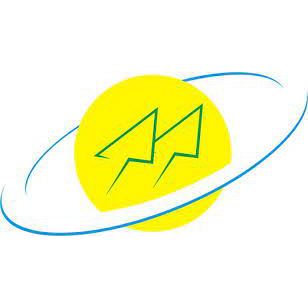 Logotipo da empresa COOMIGASP