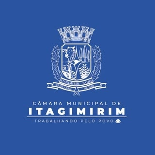 Logotipo da empresa CAMARA MUNICIPAL