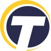 Logotipo da empresa TESTATO SERVICOS TECNICOS LTDA