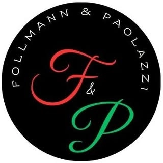 Logotipo da empresa TRANSPORTE SAO LUIZ