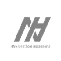 Logotipo da empresa ARTH GESTAO E ASSESSORIA LTDA