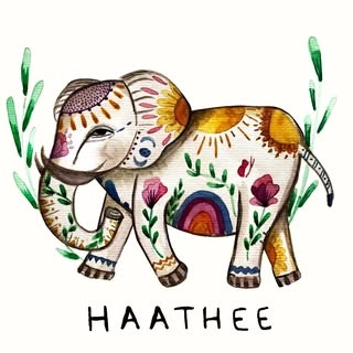 Logotipo da empresa MACRI COMERCIAL